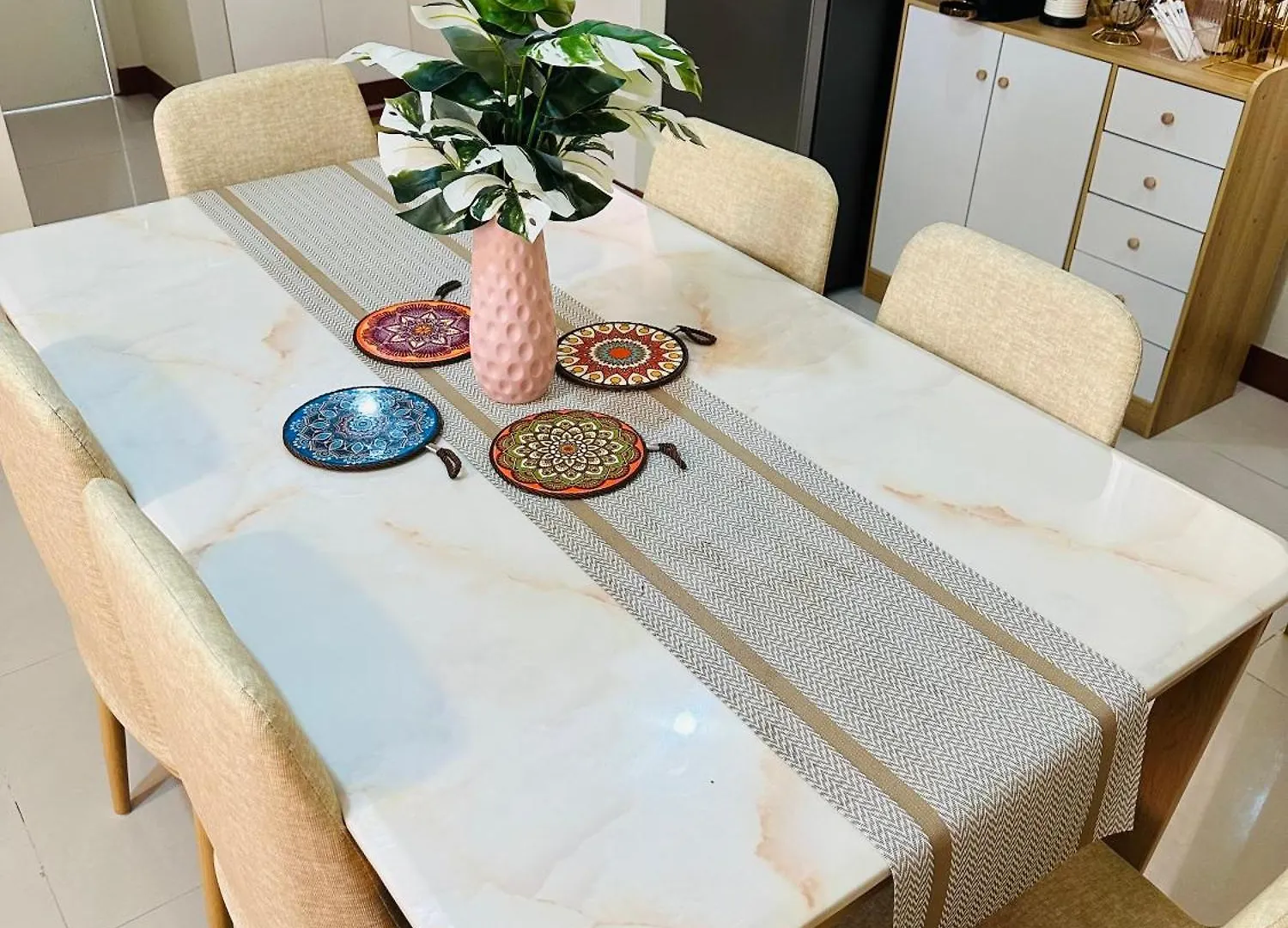 بيت للعطل فيلا Eli Z - Affordable 3Br House With Pool آنغلوس الفلبين