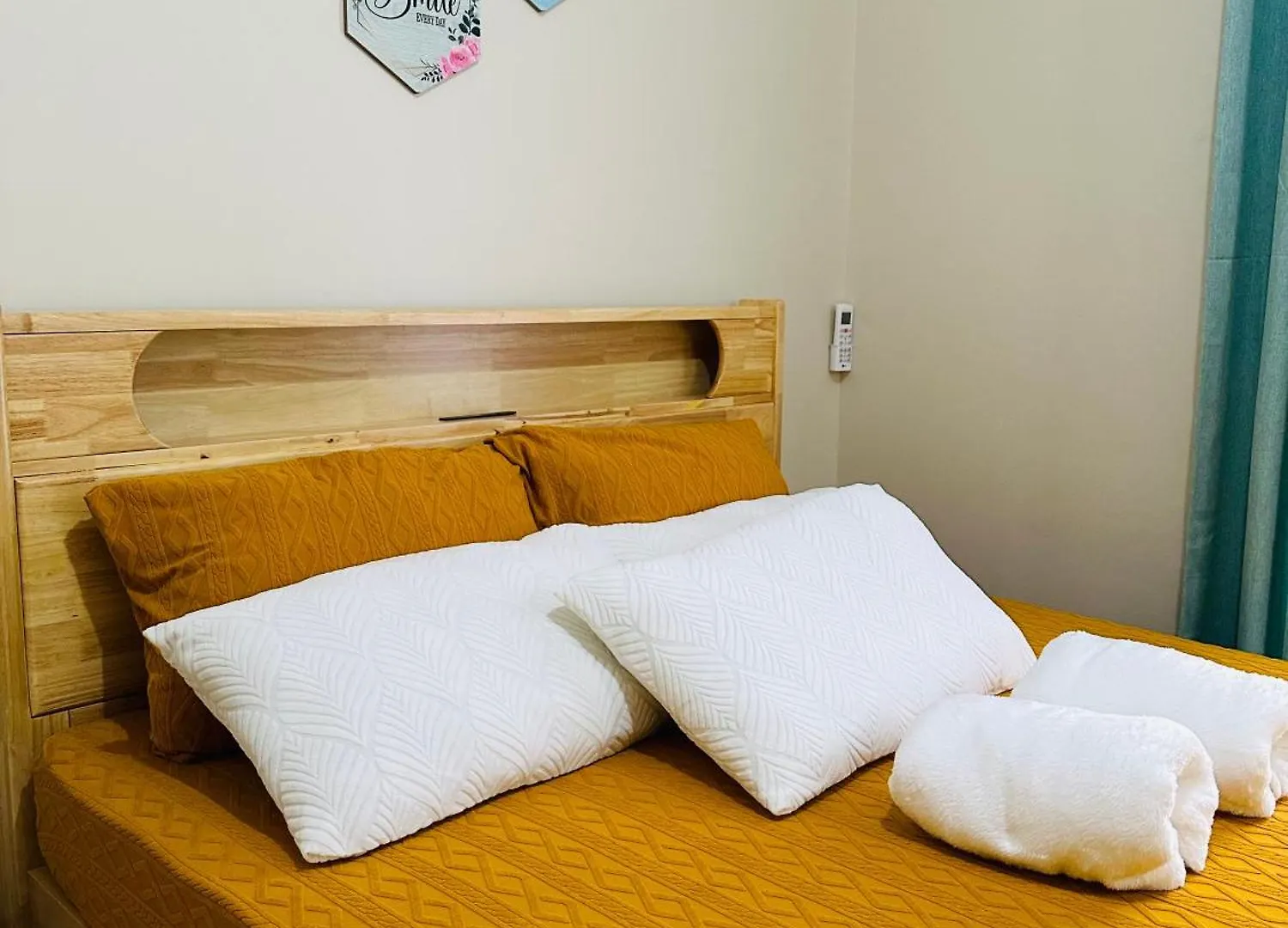 فيلا Eli Z - Affordable 3Br House With Pool آنغلوس بيت للعطل