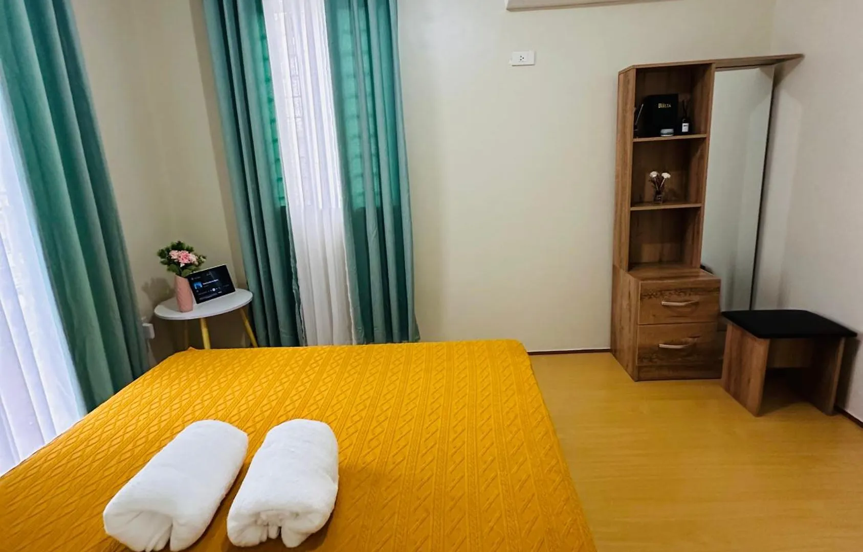 فيلا Eli Z - Affordable 3Br House With Pool آنغلوس بيت للعطل