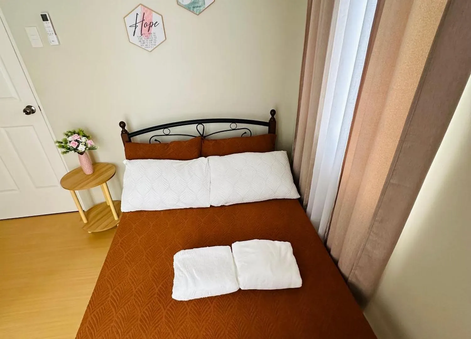 فيلا Eli Z - Affordable 3Br House With Pool آنغلوس