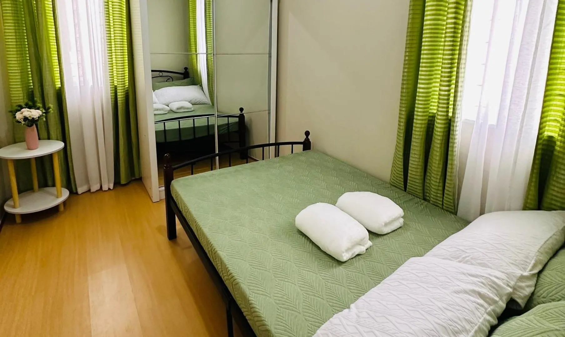 فيلا Eli Z - Affordable 3Br House With Pool آنغلوس 0*,  الفلبين