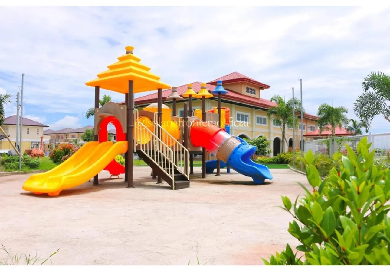 فيلا Eli Z - Affordable 3Br House With Pool آنغلوس 0*,  الفلبين
