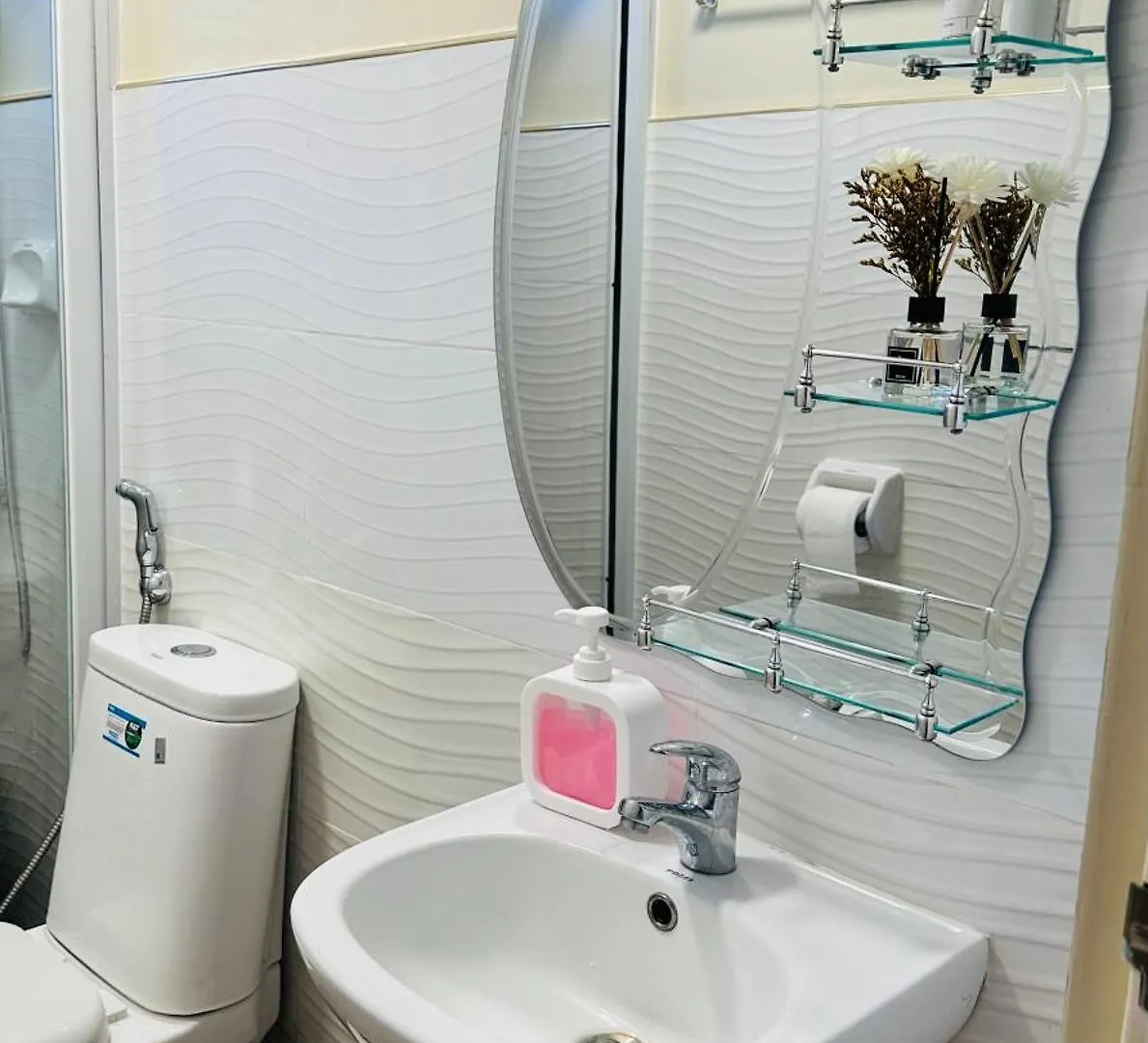 فيلا Eli Z - Affordable 3Br House With Pool آنغلوس 0*,