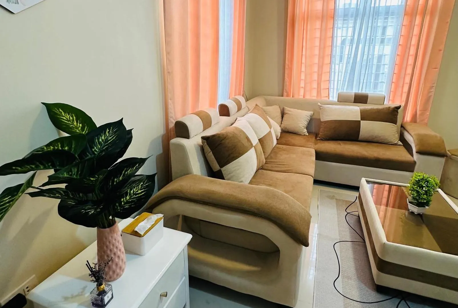 Eli Z - Affordable 3Br House With Pool Βίλα Angeles